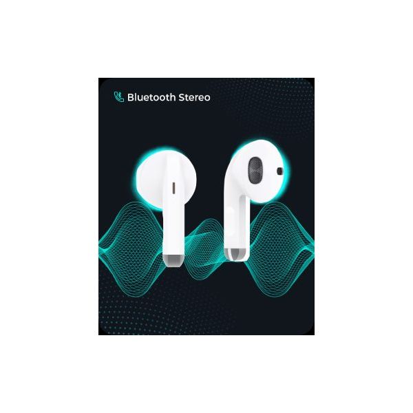 Airpods iPlus Buds 2