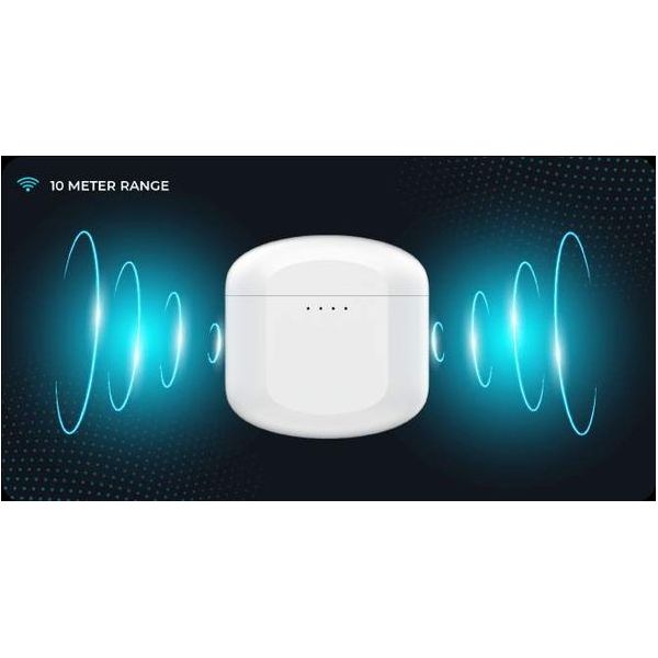 Airpods iPlus Buds 2