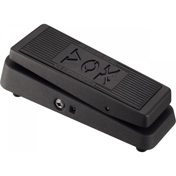 Vox - Pédale Wah-Wah V845