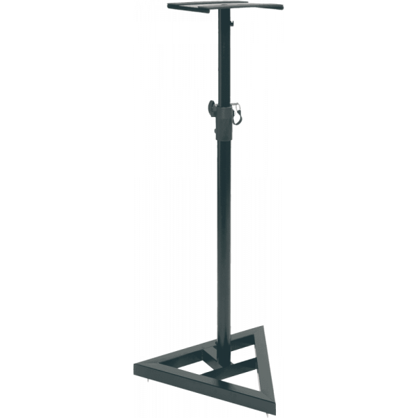 RTX - SMR Stand enceinte de monitoring réglable