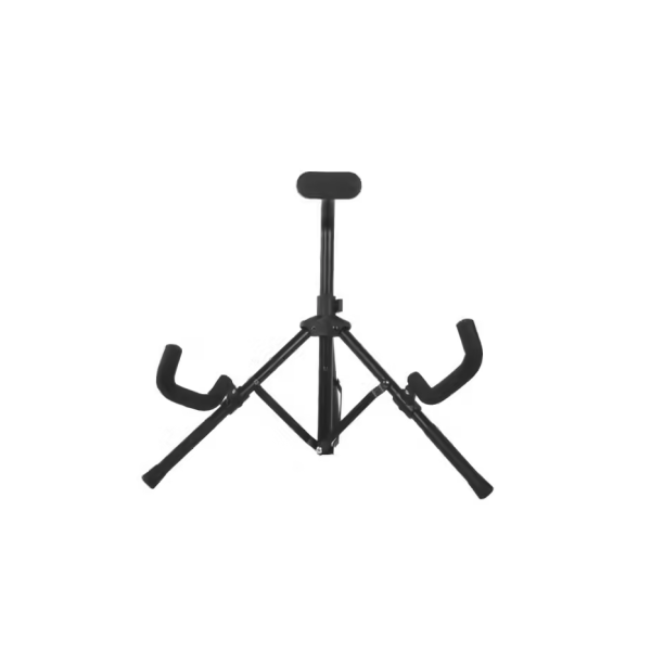 RTX - Stand pour guitare acoustique smart