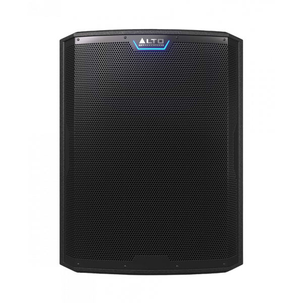 Alto Professional TS18S