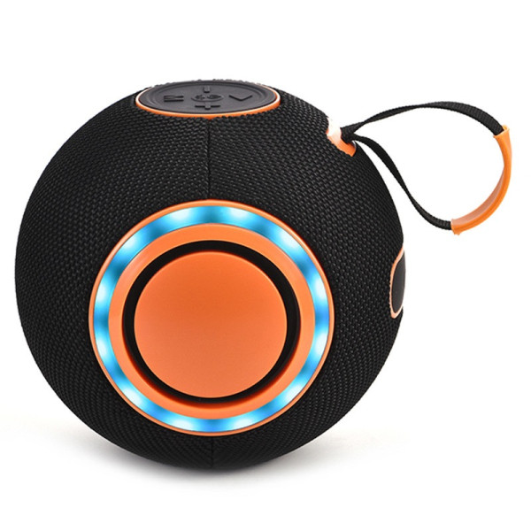 Haut Parleur Bluetooth Multifonction...