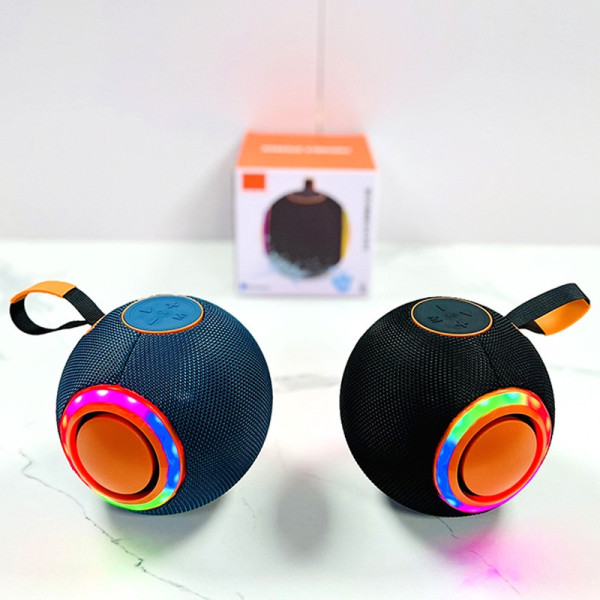 Haut Parleur Bluetooth Multifonction...