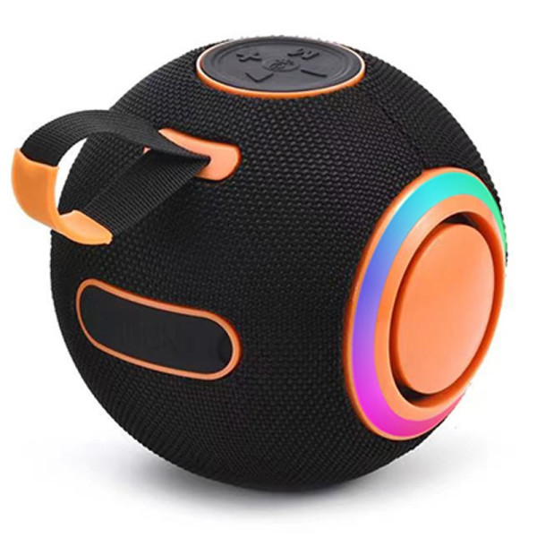 Haut Parleur Bluetooth Multifonction...