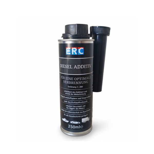 copy of ERC nettoyant inj essence