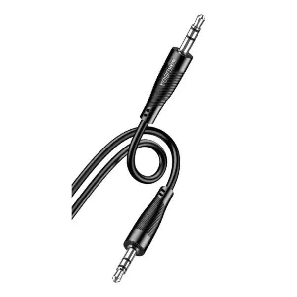 Cable Jack-Jack Audio KSC-893 3,5MM...