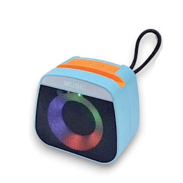 Copie de Copie de Haut Parleur...