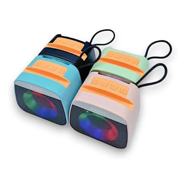 Copie de Copie de Haut Parleur...