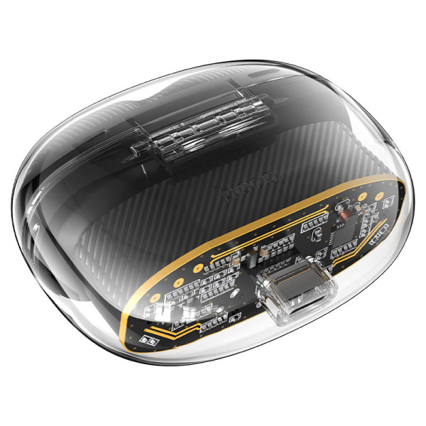 Airpods TWS Hoco EW54 Stéréo BT V5.3...