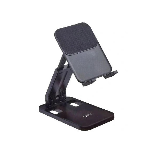 Support de Bureau OTU ZH-101 Pliable...