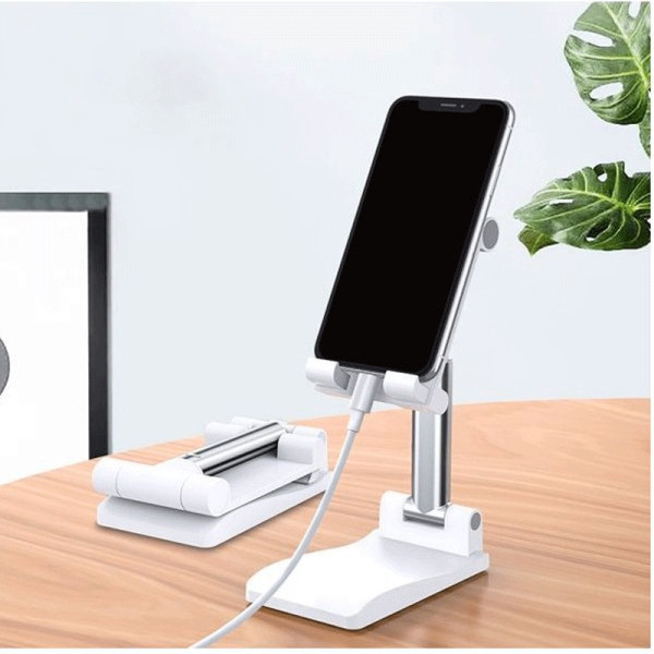 Bureau OTU ZH-101 Pliable et Réglable...