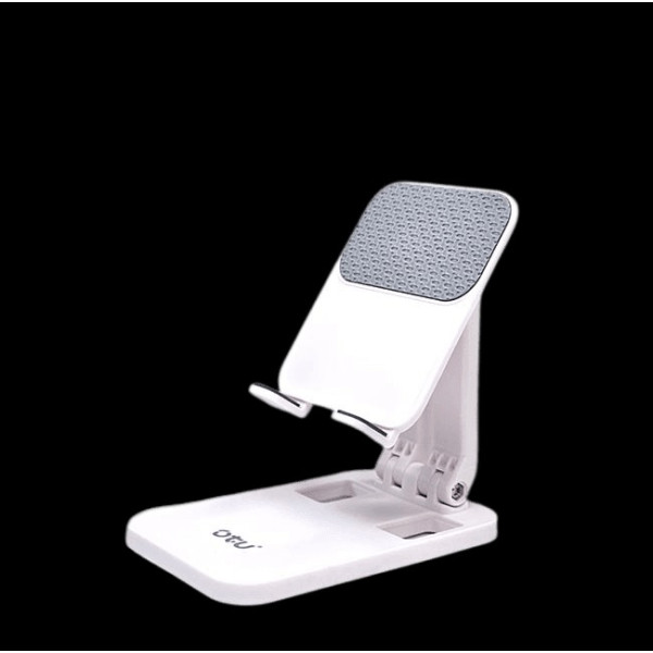 Bureau OTU ZH-101 Pliable et Réglable...