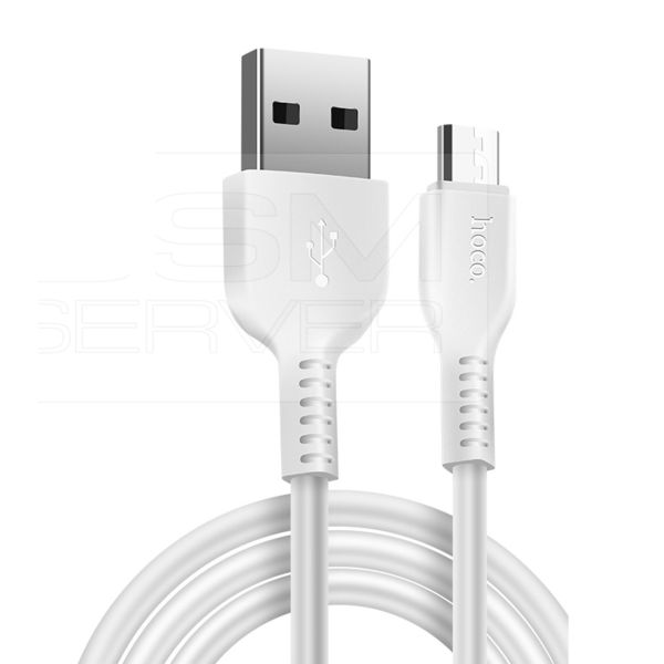 كابل Hoco Premium X20 الرائع للشحن...
