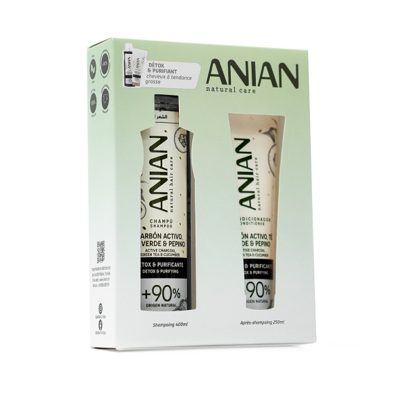 copy of Pack anian argan&macadamia