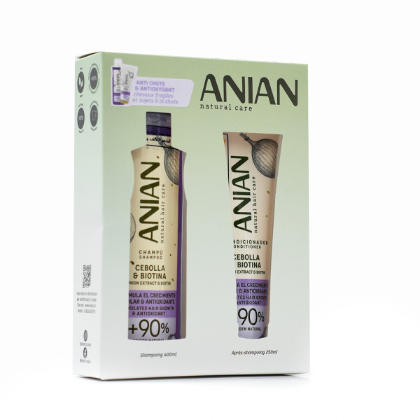 copy of Pack anian argan&macadamia