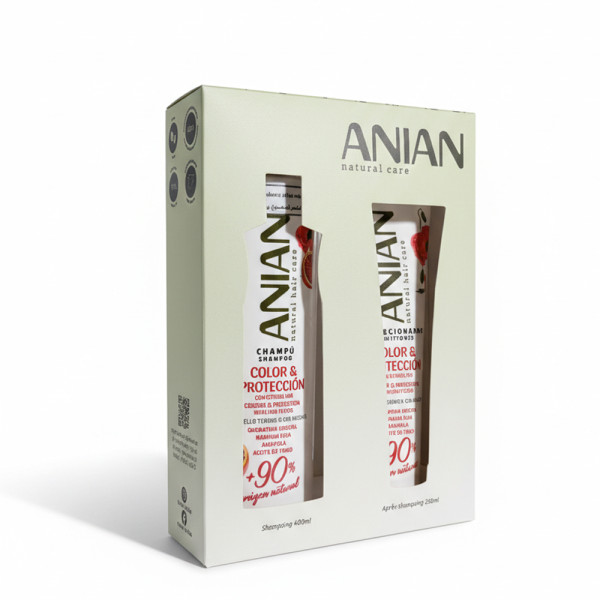 copy of Pack anian argan&macadamia