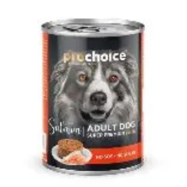 Pack Pour Chien gamelle et Nourriture...