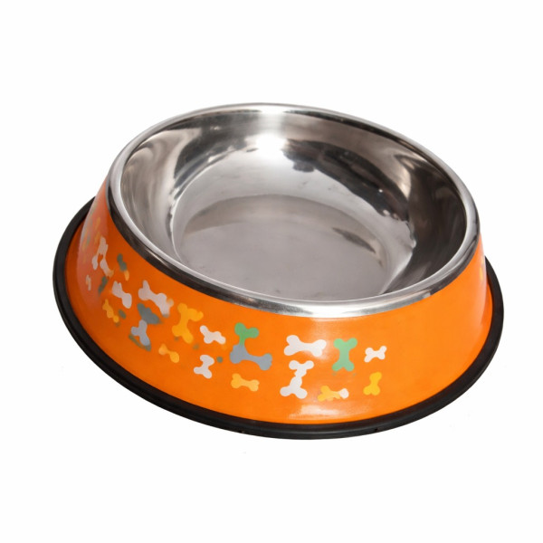 Pack Pour Chien gamelle et Nourriture...