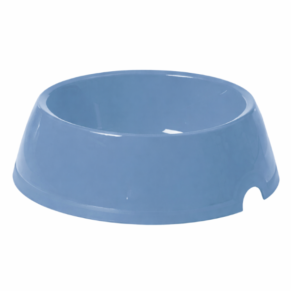 Pack Nourriture Pour Chien Puppy 