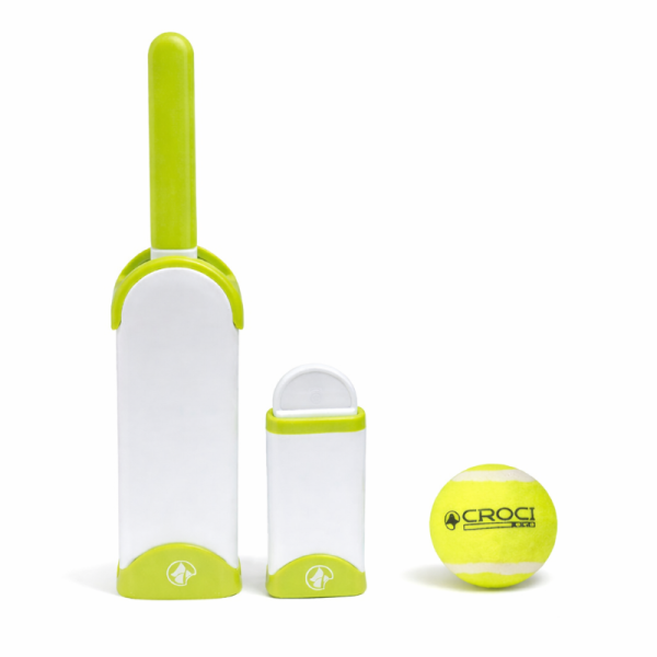 Kit De Brosses Pour Capture Des Poils...