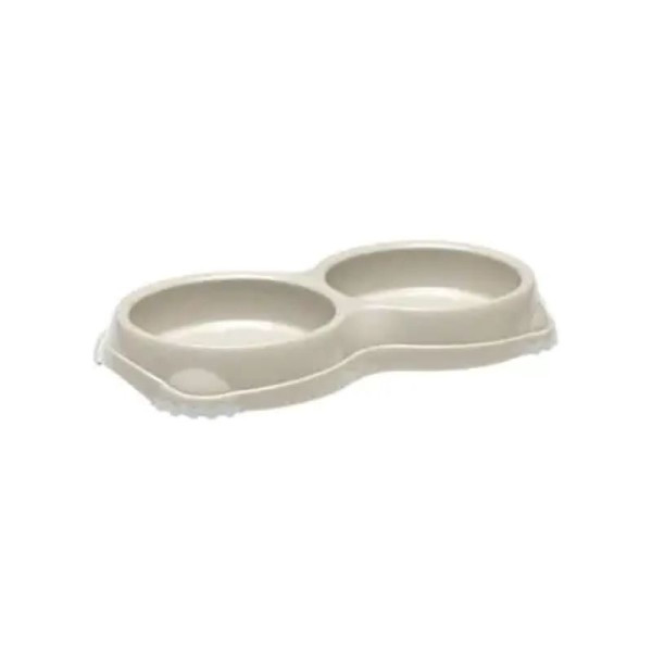 Pack pour chat stérilisé 