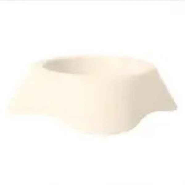 Pack pour Chat Stérilisé