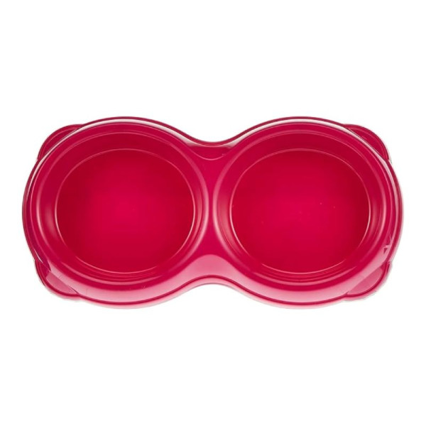 Pack nourriture chat 