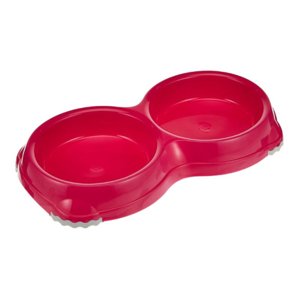 Pack nourriture chat 