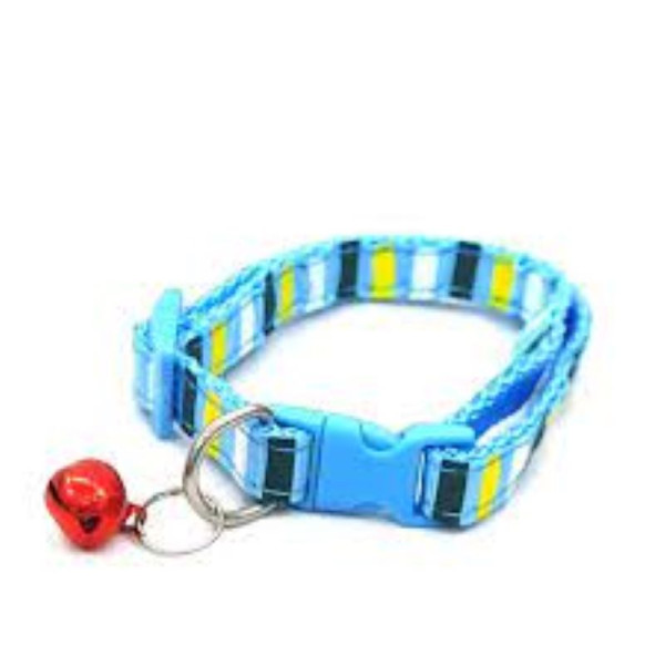 Pack pour chat stérilisé 