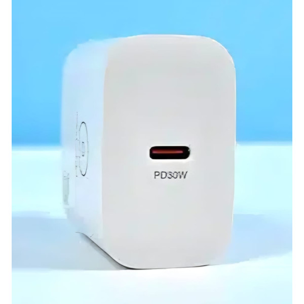 Chargeur Mural T84 Ultra Rapide...