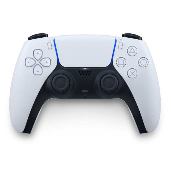 Mannette de Jeu Sans Fil T29 pour PS4...