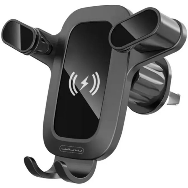 Support de Voiture Z29 Avec Chargeur...