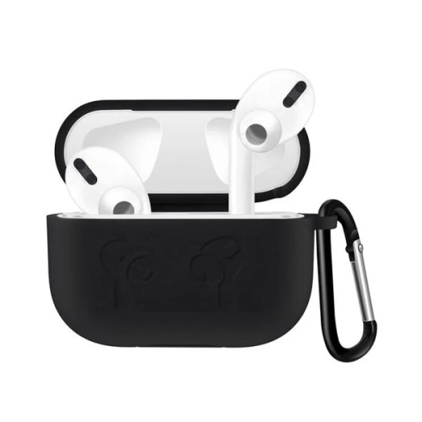 Ecouteur Sans Fil Saiya T50 Pro Technologie ENC + Etui en... 2