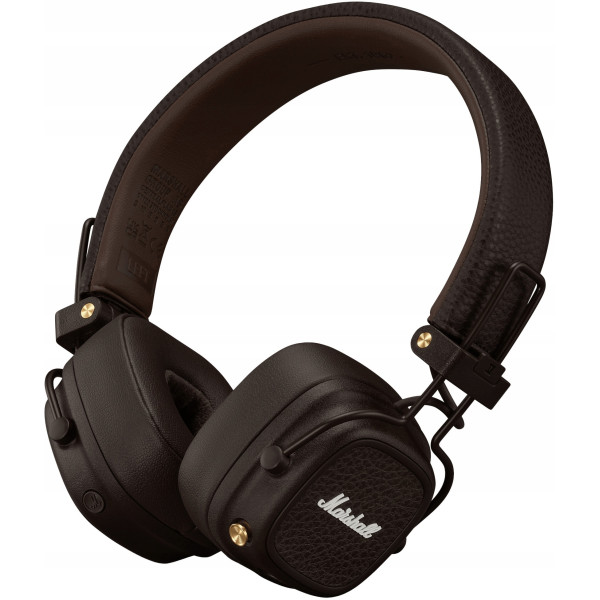 Casque Sans Fil Marshall Major V -...