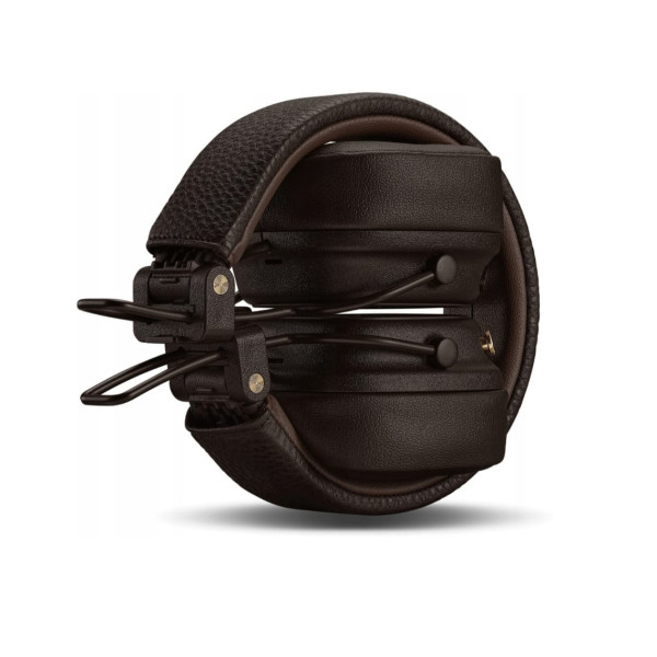 Casque Sans Fil Marshall Major V -...