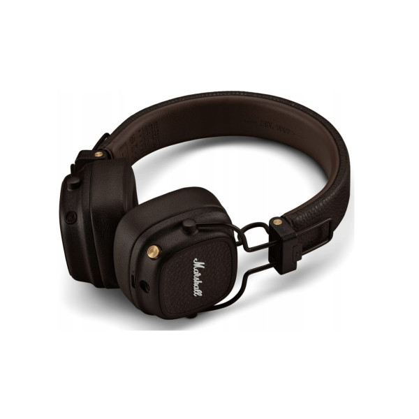 Casque Sans Fil Marshall Major V -...
