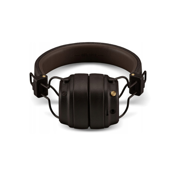 Casque Sans Fil Marshall Major V -...