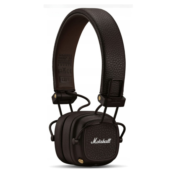 Casque Sans Fil Marshall Major V -...