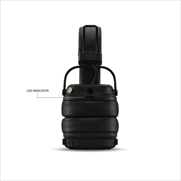 Copie de Casque Sans Fil Marshall...