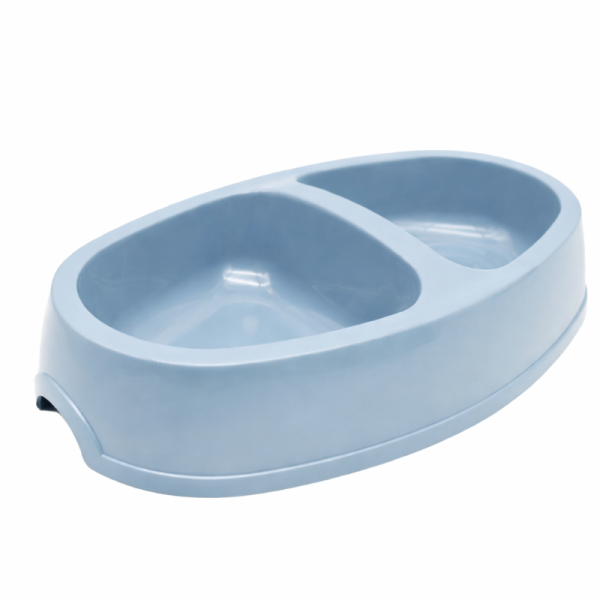 Pack pour chat: Boites SIMBA thon &...