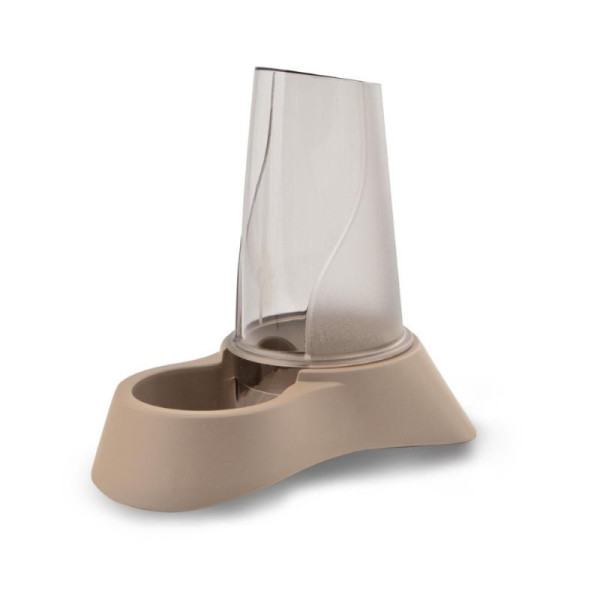 Pack pour chat Stérilise 