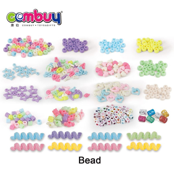 Kit de bricolage fille machine à tricoter outil... 2