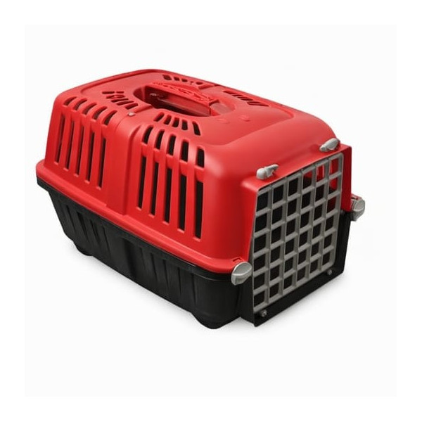 Box de transport MIO 