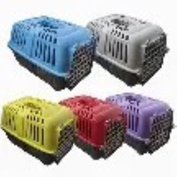 Box de transport MIO 