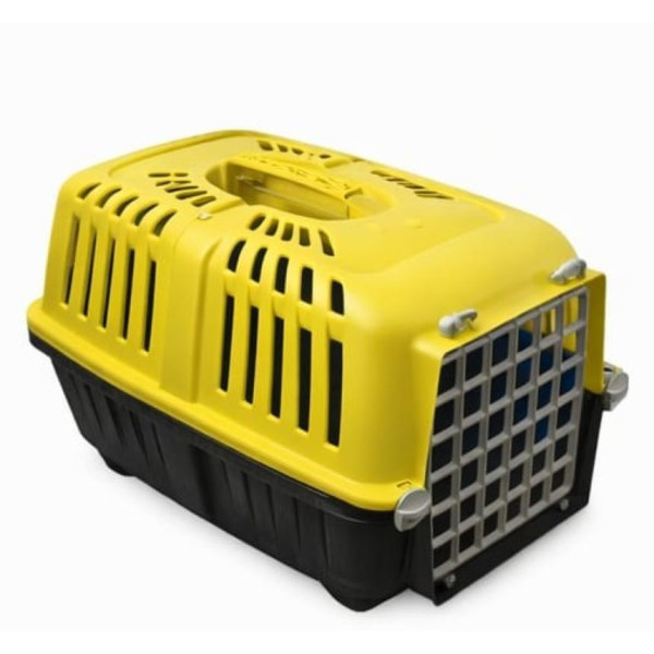 Box de transport MIO 