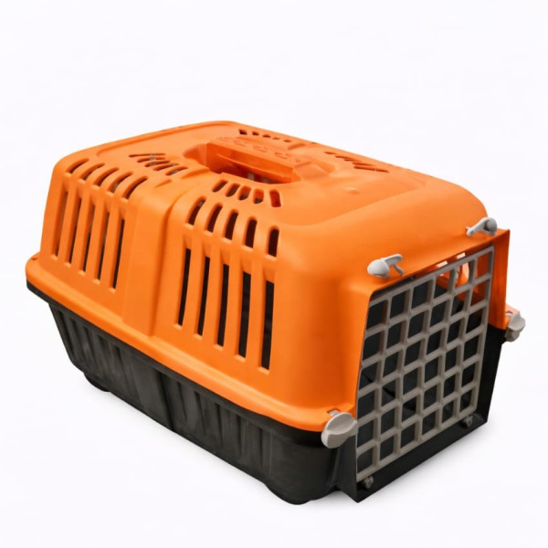 Box de transport MIO 