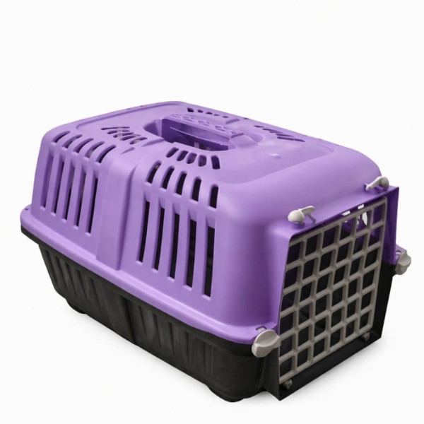 Box de transport MIO 