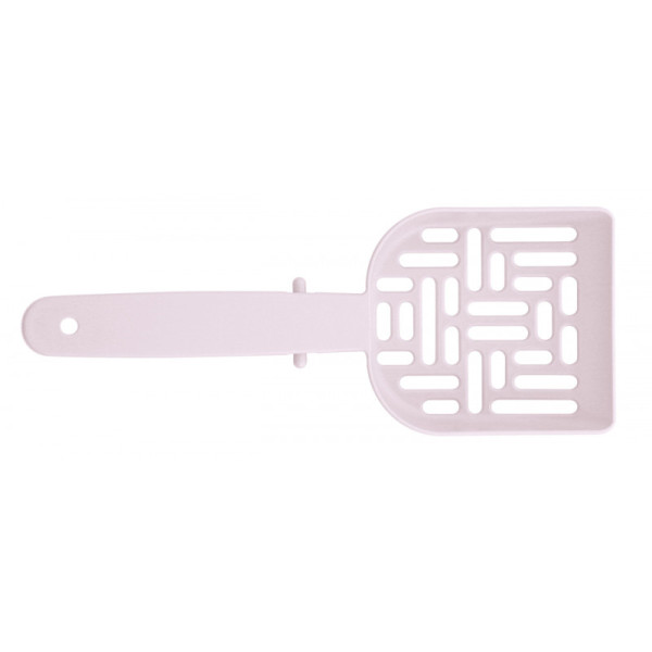 Pack pour chat : litière SANICAT...