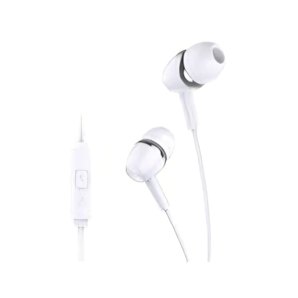 Copie de Ecouteur Filaire KAKU 1303...